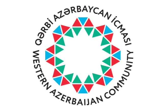 Qərbi Azərbaycan İcmasında indiki Ermənistan ərazisində Alban irsinin öyrənilməsi üzrə işçi qrup yaradılıb