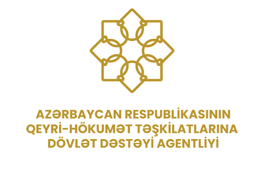QHT-lər üçün daha bir müsabiqə elan edilib