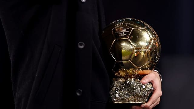 “Qızıl top” uğrunda 30 futbolçu mübarizə aparacaq