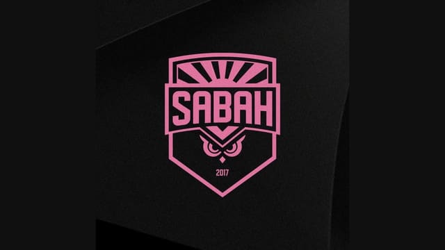 Sabah BC to face Rivas