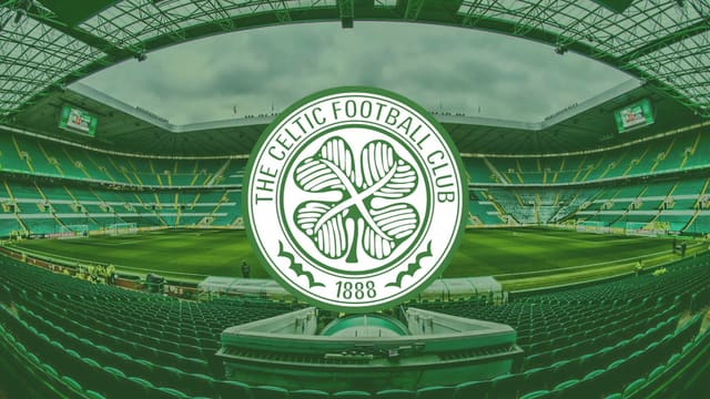 Celtic reports €5.6 million loss