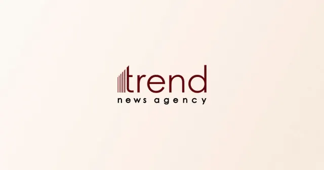 "Trend" 31 yaşını qeyd edir
