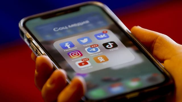 Türkiyədə uşaqların sosial media istifadəsinə yeni məhdudiyyətlər tətbiq olunacaq