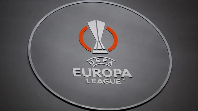 UEFA Avropa Liqası: "Beşiktaş" və "Yuventus" darmadağınla qalib gəlib