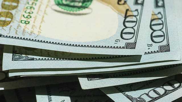 Ukrayna Dünya Bankından 841 milyon dollar alıb