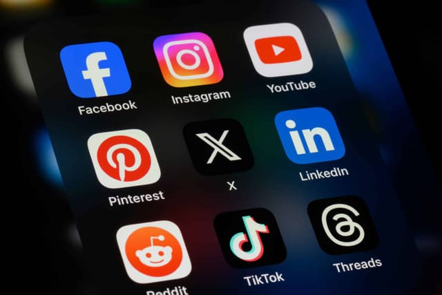 Viral olmaq xatirinə ölümə meydan oxuyanlar: Sosial şəbəkələrin təhlükəli trendləri - TƏHLİL