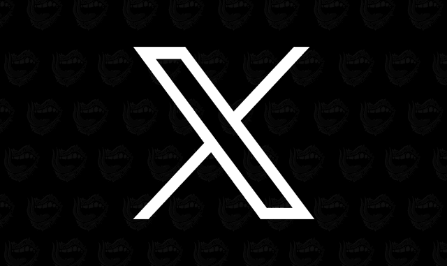 X users can now report privacy issues in Azerbaijani