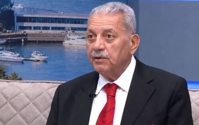 Xalq artisti Zaur Rzayev vəfat edib - YENİLƏNİB