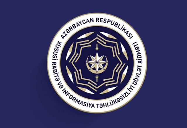 XRİTDX "Bug Bounty" proqramına start verir