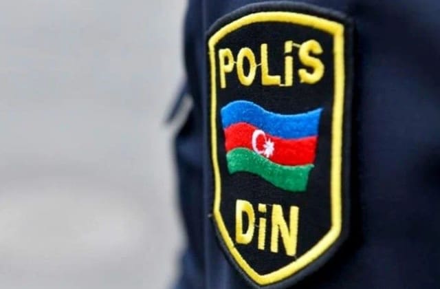 Yanvar-sentyabr aylarında 294 bağlı qalmış cinayət açılıb