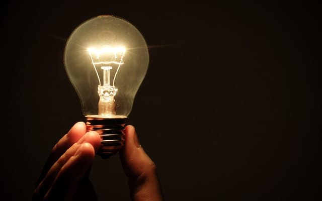 Yasamal rayonunda elektrik enerjisinin verilişində fasilə yaranacaq