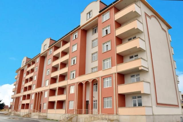 Yaşayış sahələrini satmaq öhdəliyi ilə kirayə verilməsi qaydaları dəyişib