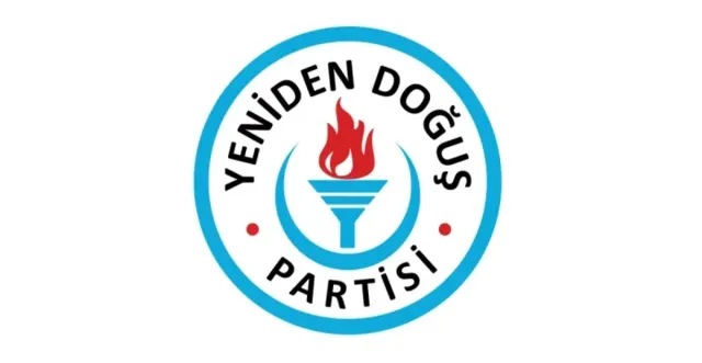 YDP Şimali Kipr hökumətindən ayrılıb
