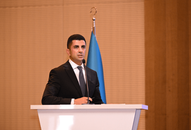 Yeni təmayül tədris modeli üzrə təhsil almaq üçün 20 minə yaxın müraciət daxil olub