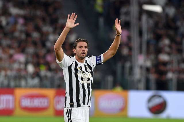 Juventus midfielder Locatelli to undergo surgery