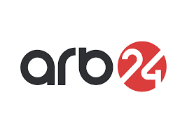 "ARB 24"ün 7 yaşı tamam olur