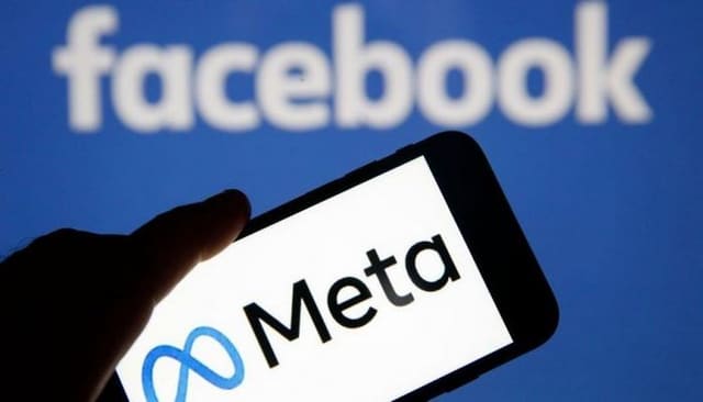 İspaniya məhkəməsi "Meta"nı yarım milyard avro cərimələyib