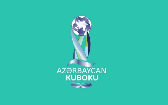 Azərbaycan kubokunda 1/8 final mərhələsinə yekun vurulub 