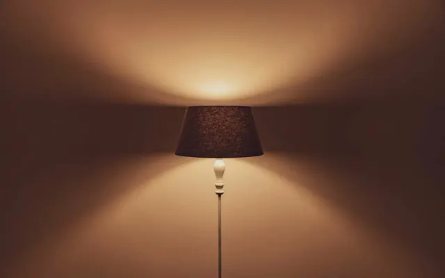 Masazırda  elektrik enerjisinin verilişində fasilə olacaq