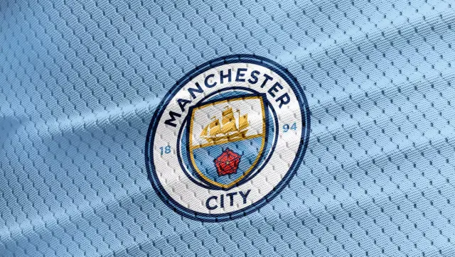 "Mançester Siti" qışda iki futbolçusu ilə vidalaşacaq
