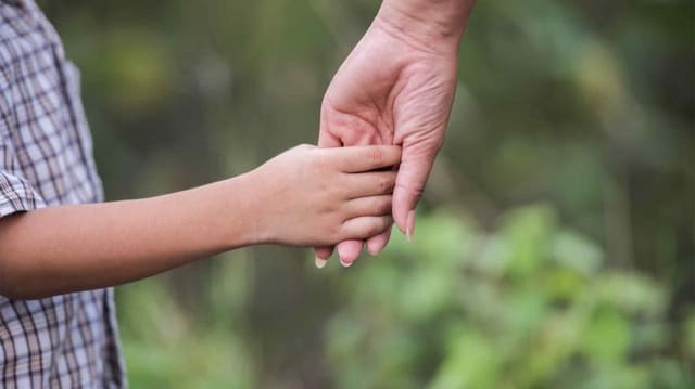 Ağdamda valideynlərin zorakılıq etdiyi uşaq müəssisəyə yerləşdirilib