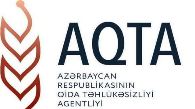 İsraildə AQTA-nın saxta ixrac sertifikatı hazırlanıb