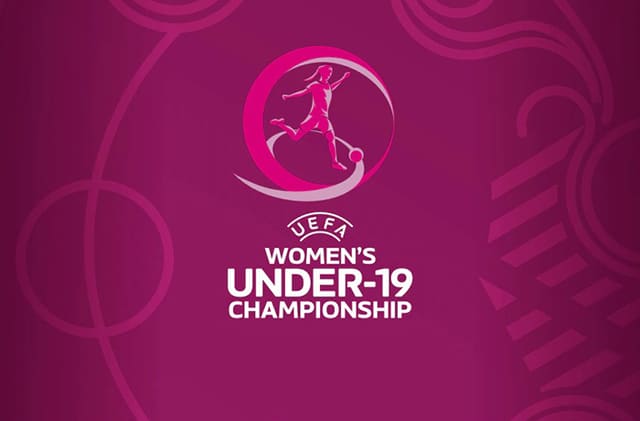 Azərbaycanın U-19 millisi Xorvatiya, Çexiya və Gürcüstan yığması ilə qarşılaşacaq