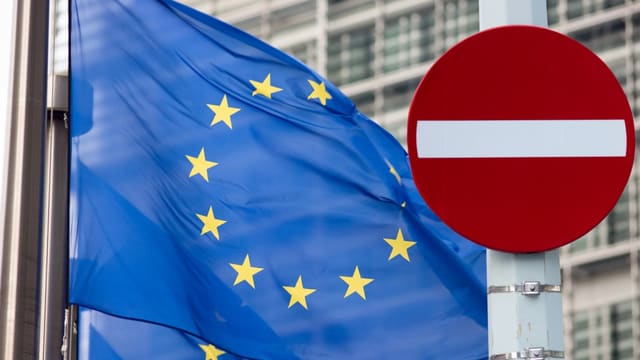 Avropa Komissiyası Gürcüstan üçün vizasız rejimi ləğv edə bilər