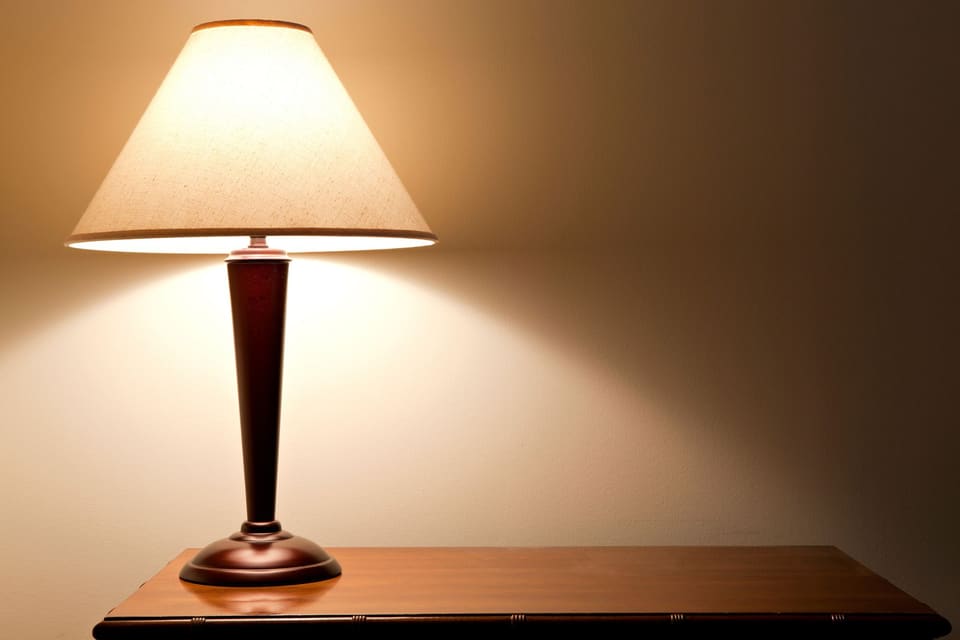 Mərdəkanda elektrik enerjisinin təchizatında fasilə yaranacaq