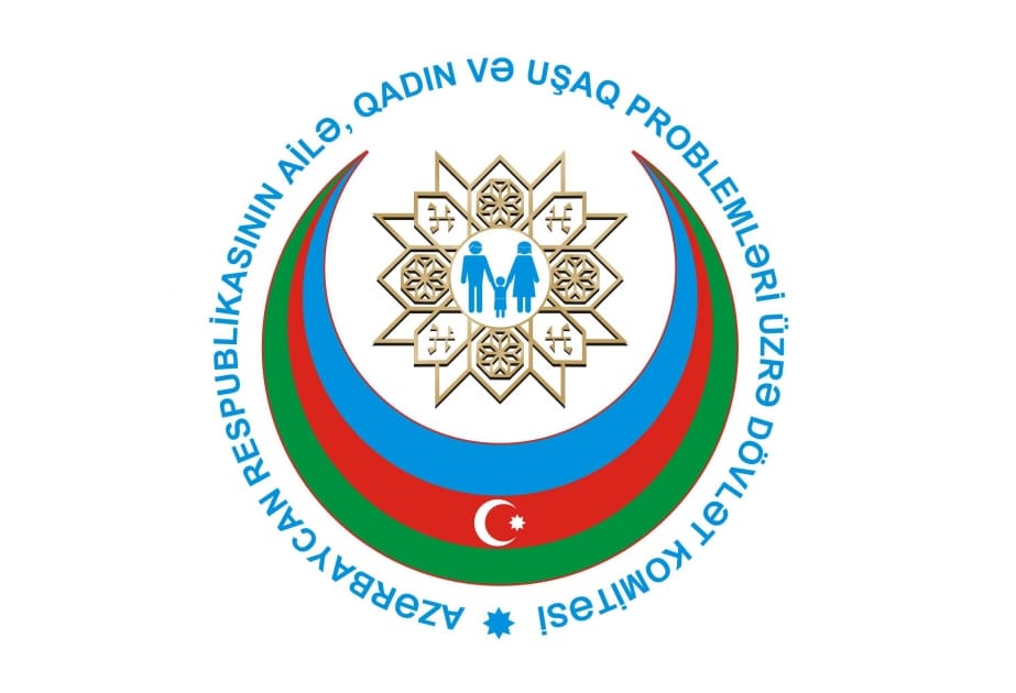 Ailə, Qadın və Uşaq Problemləri üzrə Dövlət Komitəsinə 11 ayda 512 müraciət daxil olub