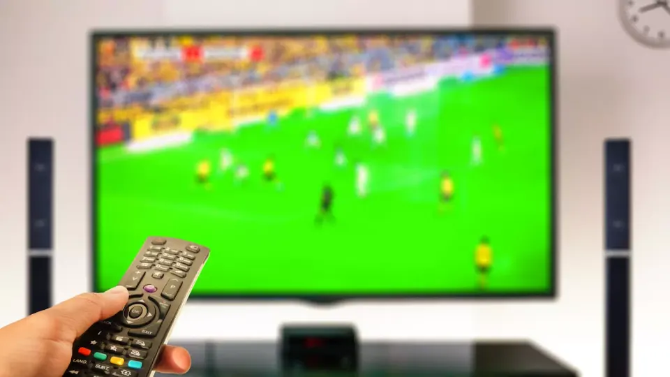 Günün canlı yayımlanacaq matçları - TV AFİŞA