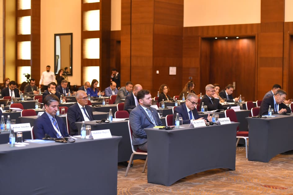 Vaşinqton sammitindən sonra Azərbaycan-Ermənistan sülh prosesi təhlil edilib