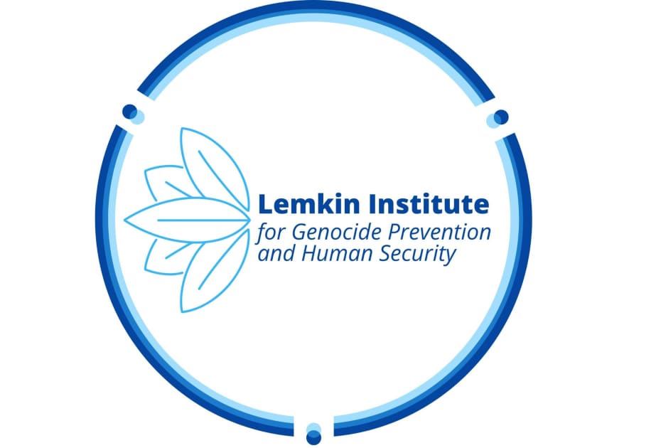 Azərbaycan QHT-ləri ABŞ-nin Lemkin İnstitutunu üzr istəməyə çağırır