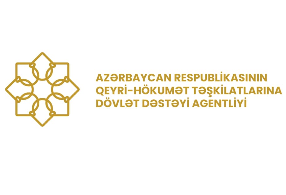 QHT Agentliyinin Müşahidə Şurasının yeni tərkibi formalaşıb