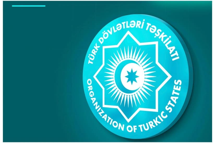 Bakıda Türk Dövlətləri Təşkilatının “Xəritəçilik İşçi Qrupu”nun 2-ci iclası keçiriləcək