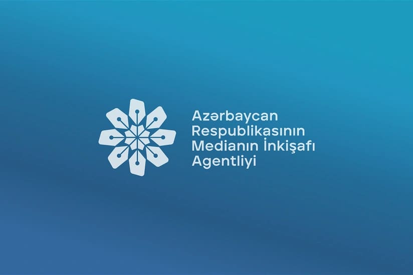 "Fərdi jurnalist müsabiqəsi"nin nəticələri açıqlanıb