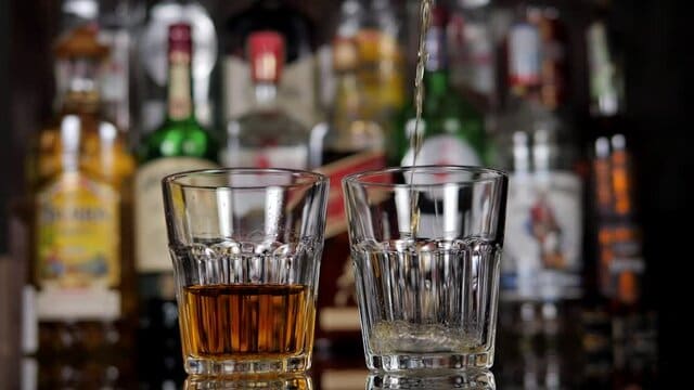 Alkoqolsuz içkilərin istehsalı artıb