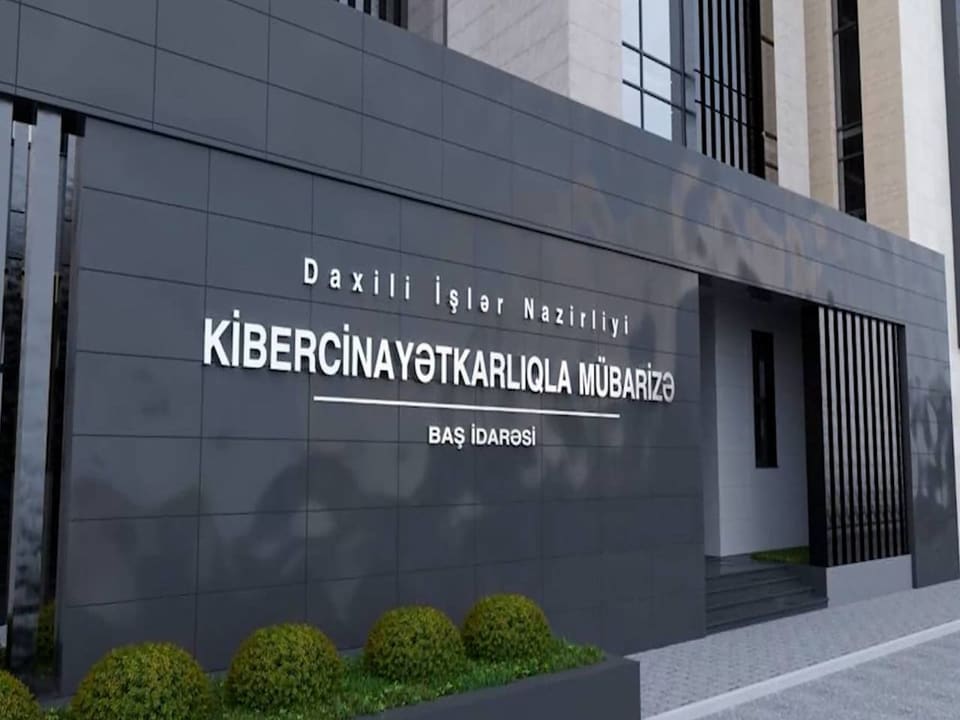 Kiberpolis Qarabağ–Ayaks oyununa qanunsuz bilet satan şəxslərə qarşı əməliyyat keçirib