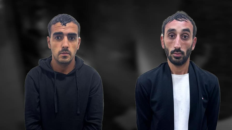 Sumqayıtda 28 kq narkotik vasitənin satışının qarşısını alınıb