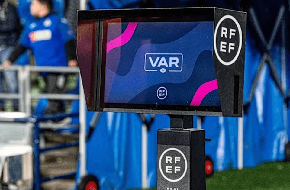 VAR-a əlavə səlahiyyətlər verilə bilər