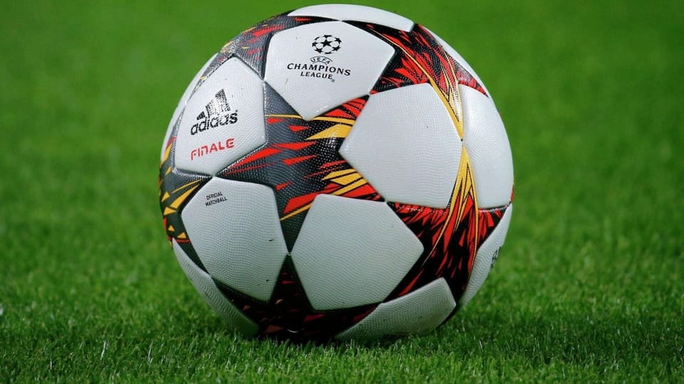 UEFA Konfrans Liqası: Bu gün IV tura start veriləcək