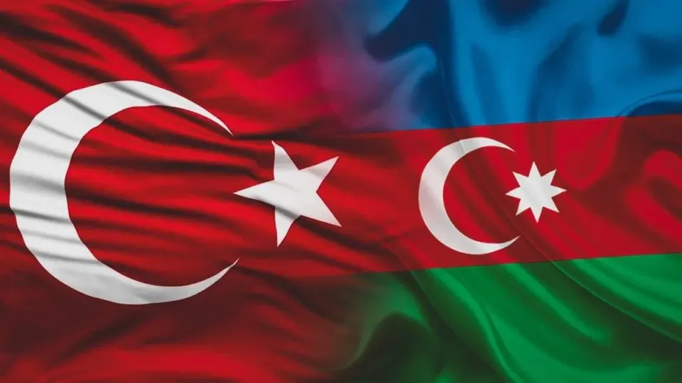 Azərbaycan-Türkiyə təhsil əməkdaşlığı müzakirə olunacaq
