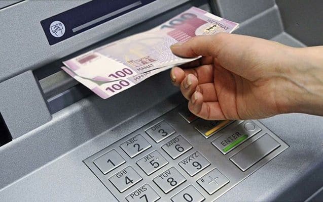 Erkən pensiya təyin olunan şəxslərin əhatə dairəsi genişlənib