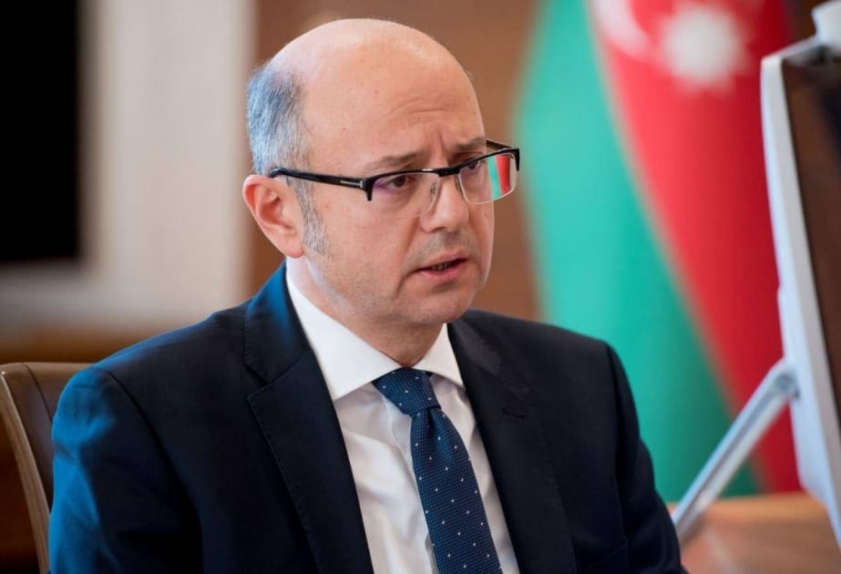 Azərbaycanda "Texniki xidmətin nəticəsinə dair akt"ın yeni forması təsdiqlənib