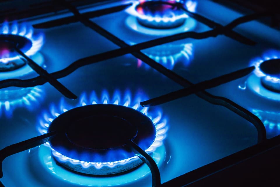 Azərbaycan 2035-ci ilə qədər binalarda təbii qazdan elektrik enerjisinə keçidi planlaşdırır