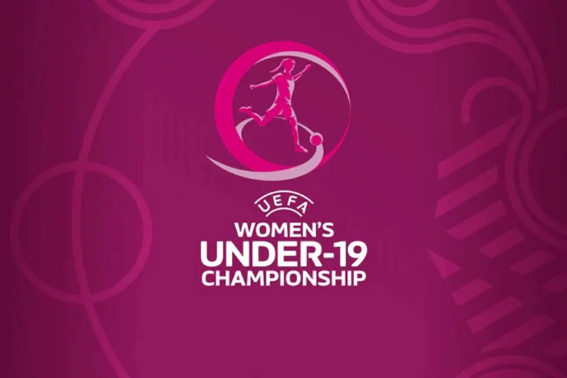 U-19 millisi bu gün növbəti oyununa çıxacaq