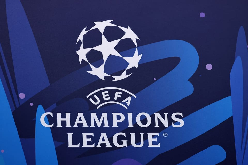 ÇL: "Arsenal" və "Mançester Siti" səfərdə qazandı 