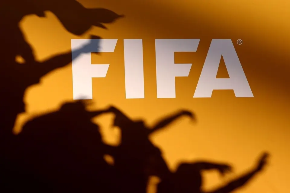 FİFA dünya çempionatının biletlərinin qiymətində dəyişiklik etdi