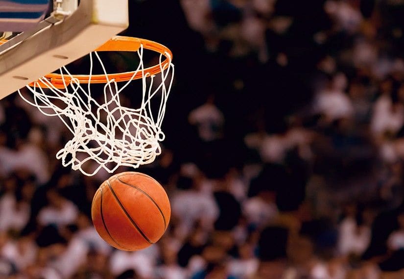 ABL: "Sumqayıt" "Ordu"ya, "Şəki" NTD-yə qarşı 