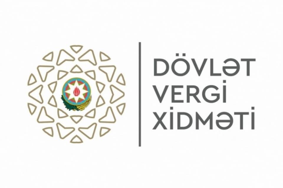 Vergi sistemində həyata keçirilən islahatlar investisiya cəlbediciliyini artırır - DVX